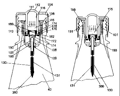 Une figure unique qui représente un dessin illustrant l'invention.